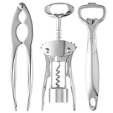 BergHOFF Essentials 6.75" Cast Zinc Alloy Y-Peeler
