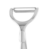 BergHOFF Essentials 6.75" Cast Zinc Alloy Y-Peeler