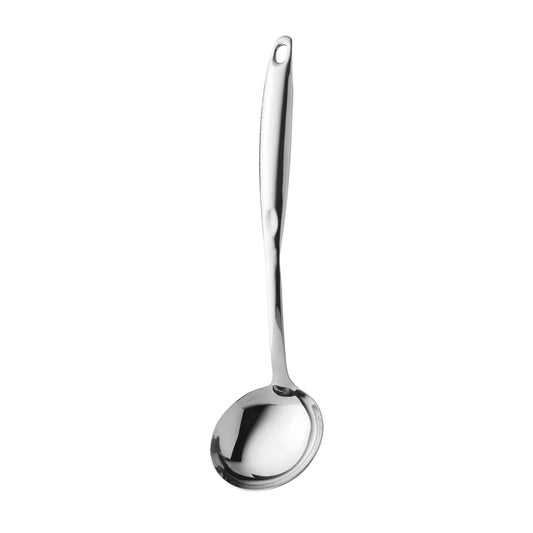 BergHOFF Essentials 18/10 Stainless Steel Soup Ladle 13"