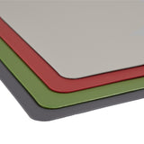 Flexible Cutting Mats - Set of 4