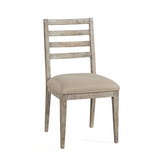 1303-09 – Ribbon II Dining Chair