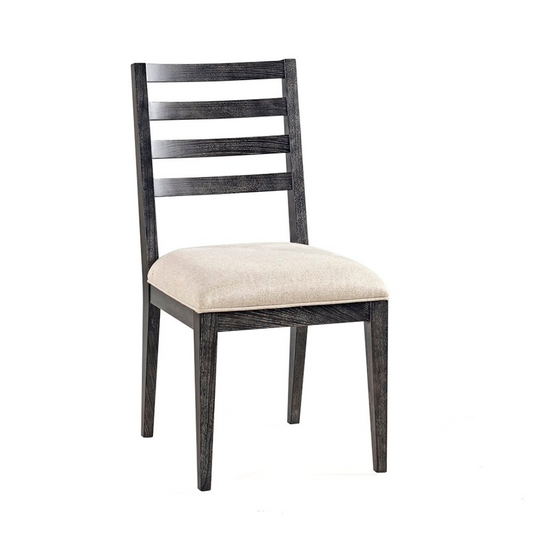 1303-26 – Ribbon II Dining Chair