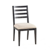 1303-26 – Ribbon II Dining Chair