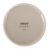 Gibson Home Zoomie Bites Ceramic Dog and Cat Bowl with Acacia Wood Stand Non-Slip Matte Glaze Weighted Food Water Set for Cats & Small/Medium Sized Dogs, 5.5" Bowls
