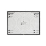 TrueBake Pastry Mat