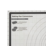 TrueBake Pastry Mat