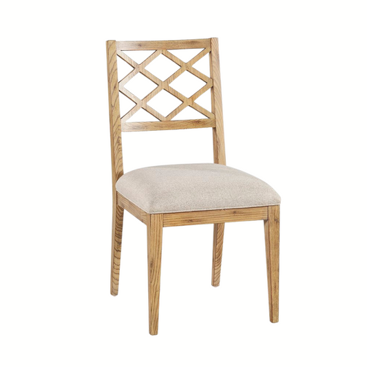 1309-11 – Diamond II Dining Chair