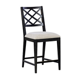 1310-26 – Diamond II Counter Chair