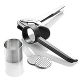 Potato, Juice & Spaetzle Press - FORCE ONE 13110