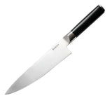 Babish High-Carbon 1.4116 German Steel 8" Chef Knife