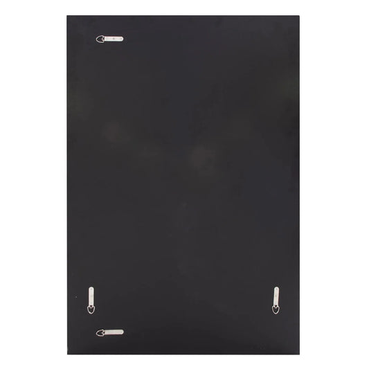 Auryn Mirror