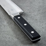 BergHOFF DiNA Gene Stainless Steel Chef's Knife, 8"