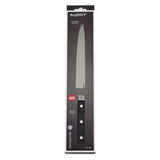 BergHOFF DiNA Gene Stainless Steel Carving Knife, 8"