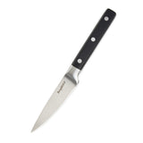 BergHOFF DiNA Gene Stainless Steel Paring Knife, 3.5"