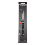 BergHOFF DiNA Gene Stainless Steel Paring Knife, 3.5"