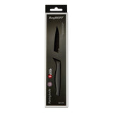 BergHOFF DiNA Vector Nonstick Stainless Steel Paring Knife, 4"