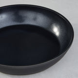 BergHOFF DiNA Helix Nonstick Ceramic Frying Pan 8", Recycled Aluminum