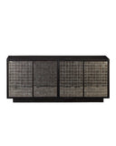 Mosaico Credenza