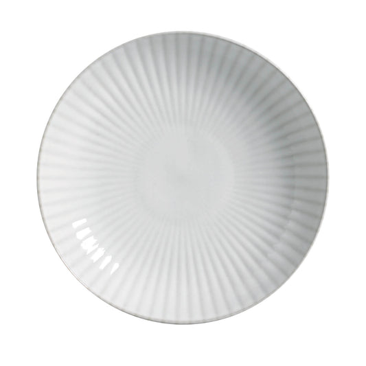 SOUP PLATE COUP Ø 7.99" TRENDY