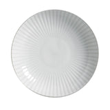SOUP PLATE COUP Ø 7.99" TRENDY