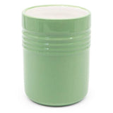 Kook Ceramic Utensil Holder Crock for Kitchen
