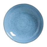 SOUP PLATE BIO STONEWARE Ø 8.86" BREEZE