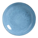 SOUP PLATE BIO STONEWARE Ø 9.84" BREEZE