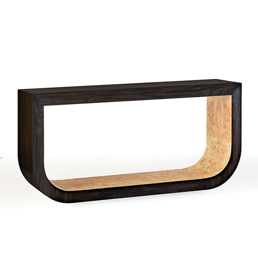 1339-40 – Carter Console Table