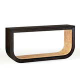 1339-40 – Carter Console Table