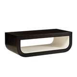 1340-28 – Carter Coffee Table