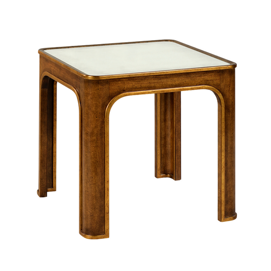 1344-46 – Rome Side Table