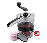 Spiral Slicer - SPIRALFIX 13410