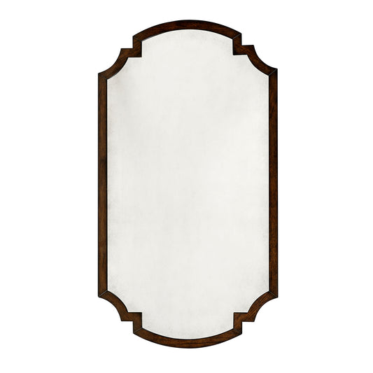 1343-20 – Anne Mirror