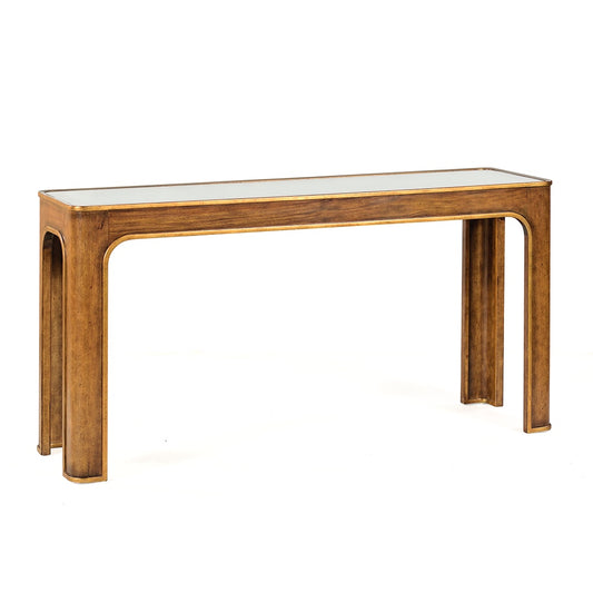 1345-46 – Rome Console Table