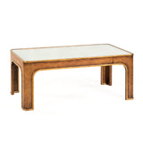 1346-46 – Rome Coffee Table