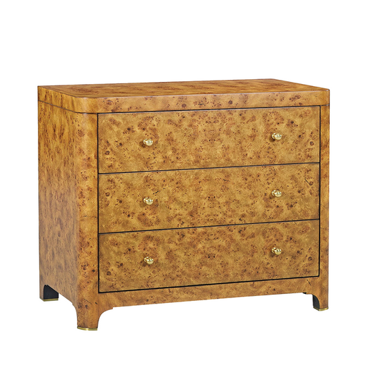 1347-22 – Roland Nightstand