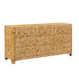 1348-40 – Roland Dresser