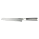 Babish High-Carbon 1.4116 German Steel 8" Bread Knife