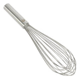 Babish 12 Inch Stainless Steel Whisk