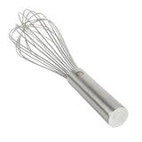 Babish 12 Inch Stainless Steel Whisk