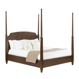 1355-10 – Thames King Bed