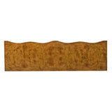 1357-22 – Serpentine Dresser