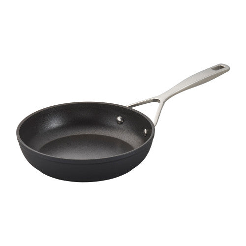 DEMEYERE AluPro Nonstick Fry Pan