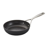 DEMEYERE AluPro Nonstick Fry Pan