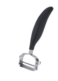 Universal Peeler - UNIVERSALE 13650