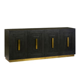 1366-33 – Starward Sideboard
