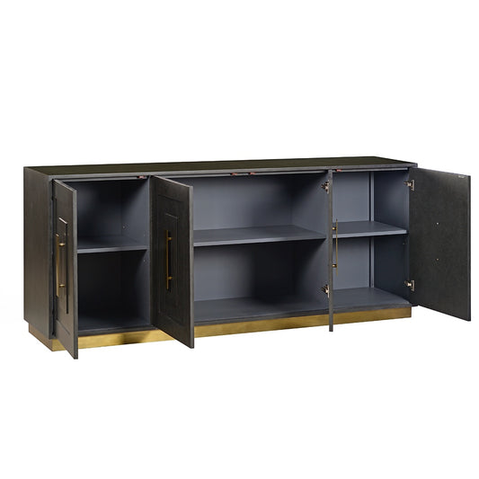 1366-33 – Starward Sideboard