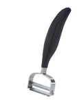 Julienne Peeler - STRISCIA 13660