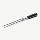 MADE IN Carving Set