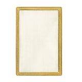 1373-42 – Triumph Mirror